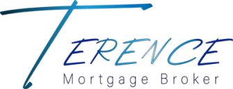 C2 Financial Corp.