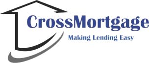 Cross Mortgage