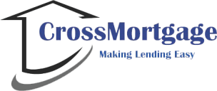 Cross Mortgage