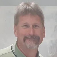 Andrew Nelson, Mortgage Loan Originator, DASH HOME MORTGAGE CORPORATION