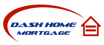 dashohome