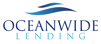 Oceanwide Lending