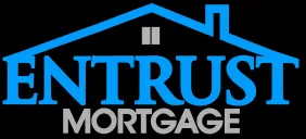 Entrust Logo