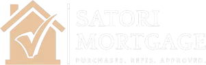Satori Mortgage