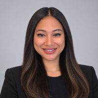Janny Apodaca Mortgage Loan Officer