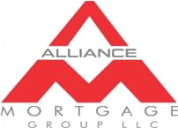 Alliance Mortgage Group, LLC