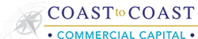Coast to Coast Commercial Capital, Inc