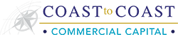Coast to Coast Commercial Capital, Inc