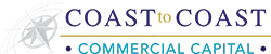 Coast to Coast Commercial Capital, Inc
