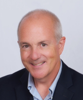 Vance Sterling Pitzer Jr.