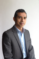 Tino Fernandez
