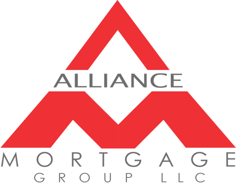 ALLIANCE MORTGAGE GROUP, LLC