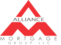 ALLIANCE MORTGAGE GROUP, LLC