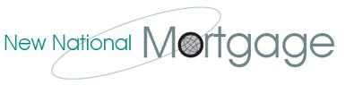 New National Mortgage