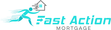 Fast Action Mortgage, Inc.