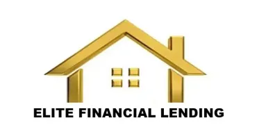 Elite Financial Lending