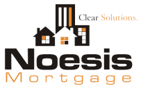 Noesis Mortgage