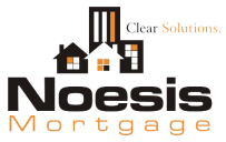 Noesis Mortgage
