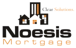 Noesis Mortgage