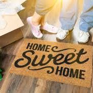 Knoxville Homeowners Can Settle In Smoothly and Stress-Free