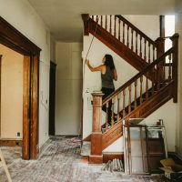 Should You Buy a Fixer-Upper?  A First-Time Buyer’s Honest Guide