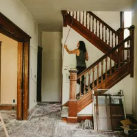 Should You Buy a Fixer-Upper?  A First-Time Buyer’s Honest Guide