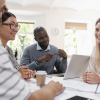 Mastering a Career-Related Relocation: Strategies to Minimize Stress, Cost, and Time