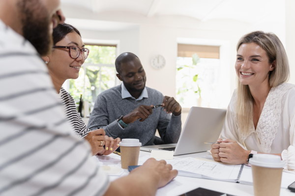 Mastering a Career-Related Relocation: Strategies to Minimize Stress, Cost, and Time