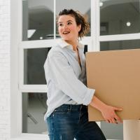 Your Guide to a Strategic Relocation