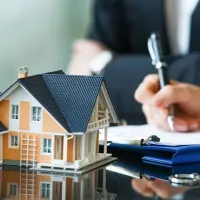 Essential Steps and Tips for Buying and Managing Your First Rental Property
