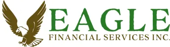 Eagle Financial Services Inc.  