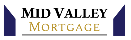 Mid Valley Mortgage
