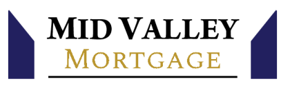 Mid Valley Mortgage