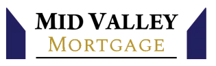 Mid Valley Mortgage