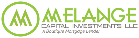 Melange Capital Investments LLC