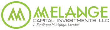 Melange Capital Investments LLC