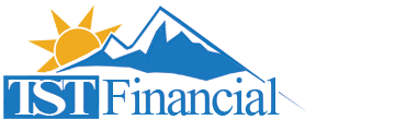 TST Financial Inc.