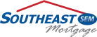 Southeast Mortgage of Georgia, Inc.