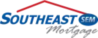 Southeast Mortgage of Georgia, Inc.