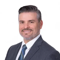 Giovanni Montano Manager