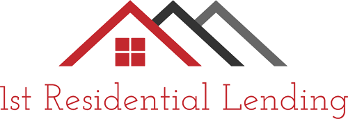 1st Residential Lending, Inc.