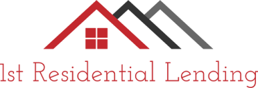 1st Residential Lending, Inc.