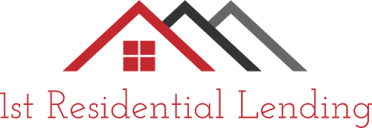 1st Residential Lending, Inc.
