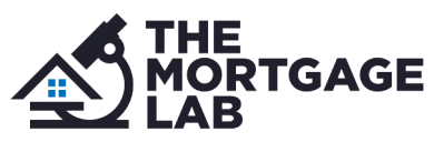 The Mortgage Lab