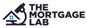 The Mortgage Lab