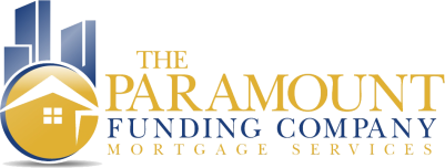 The Paramount Funding Company