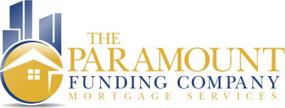 The Paramount Funding Company