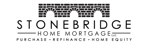 Stonebridge Home Mortgage, llc