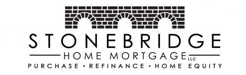 Stonebridge Home Mortgage, llc