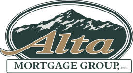 Alta Mortgage